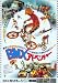 BMX Bandits - Movie Poster - 11 x 17