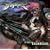 �E���g���E�r�[�g�_�E��(���Ԍ���)