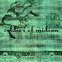 Soldier of Midian