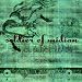 Soldier of Midian
