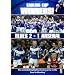 Birmingham City 2 Arsenal 1 - Carling Cup Final 2011 [DVD]