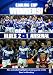 Birmingham City 2 Arsenal 1 - Carling Cup Final 2011 DVD  from PDI MEDIA