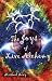cover of The Joys of Live Alchemy