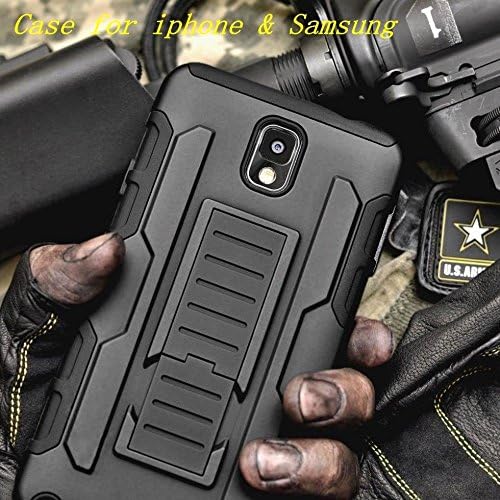 Awesome life water proof Dustproof Armor case covers for iphone 5&amp;5S iphone 6&amp;6plus Samsung S3&amp;S4&amp;S5&amp;S6 NOTE 2&amp;3&amp;4 mobile case