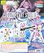 SR �ե��󥿥���������ZERO PHANTASY STAR 0 ���� �ե����奢 ������ ���� �桼����������糧�åȡ�