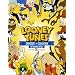 Kid Movies