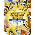 Looney Tunes - The Spotlight Collection Vol. 1 (Premiere Edition)