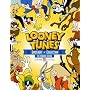 Looney Tunes: Premiere Collection