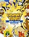 DVD : Looney Tunes - The Spotlight Collection Vol. 1 (Premiere Edition)