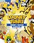 Looney Tunes - The Spotlight Collection Vol. 1 (Premiere Edition)