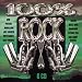 Various-100 Prozent Rock cd cover
