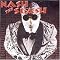 Essential Canadian Punk & New Wave