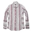 Armani Jeans long sleeve shirt. AJM0769