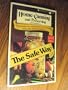 The home-canning handbook: A guide to preserving food at home