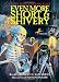 Even More Short and Shivery: Thirty Spine-tingling Tales