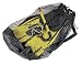 Mares Mesh Bag Netztasche