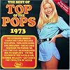 The Best of Top of the Pops '73