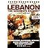 Lebanon: The Soldier's Journey [DVD] [2009]