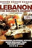 Lebanon [DVD] [2009]