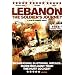 Lebanon [DVD] [2009]