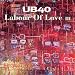 Labour Of Love III
