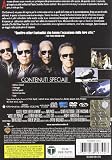 Space Cowboys