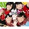スマイレージのグッズ