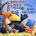 Detlev-Joecker-Alle Meins! Alles Erlaubt cd cover