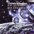 Die R�ckkehr (36)