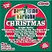 Music : Party Tyme Karaoke: Christmas