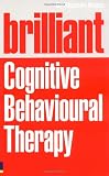 Brilliant Cognitive Behavioural Therapy: How to Use CBT to Improve Your Mind and Your Life (Brilliant Lifeskills): what is an eating disorder