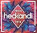 Hed Kandi Ibiza 2015