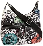 Nine West In The Bag Med Cross-Body Hobo
