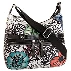 Nine West In The Bag Med Cross-Body Hobo