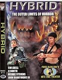 Hybrid [DVD] [Region 1] [US Import] [NTSC]