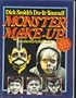 Dick Smith's Do It Yourself Monster Make-Up