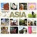 Beginners Guide To Asia