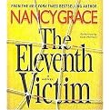 The Eleventh Victim (Abridged) (Compact Disc)