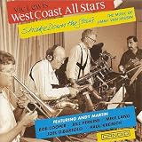 Shake Down The Stars: The Music Of Jimmy Van Heusen