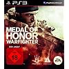 Medal of Honor: Warfighter