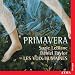 Primavera