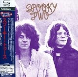 Buy : Spooky Two