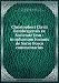Christophori Clavii Bambergensis ex Societate Jesu : in... at Amazon: 61O61dlzuNL._SL75_