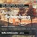 Classical Music : Viennese Followers of Arnold Schönberg