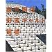 Terunobu Fujimori: Y'Avant-Garde Architecture
