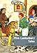 Dominoes, New Edition: Level 1: 400-Word Vocabulary Five Canterbury Tales (Dominoes, Level One)