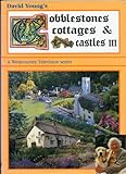 Cobblestones cottages & castles 3