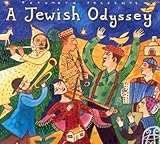 A Jewish Odyssey