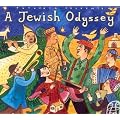 A Jewish Odyssey