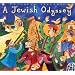 A Jewish Odyssey